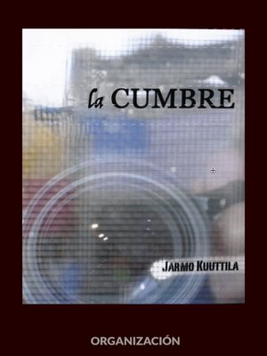 cover image of La Cumbre